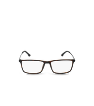 Charger l'image dans la galerie, VPLB48 550738_01