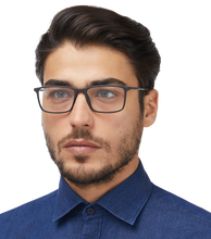 Charger l'image dans la galerie, VPLB48 550738_03