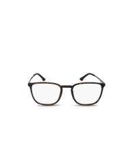 Cargar imagen en el visor de la galería, VPLB49 530738_01