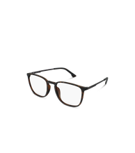 Cargar imagen en el visor de la galería, VPLB49 530738_02