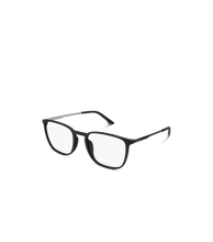 Cargar imagen en el visor de la galería, VPLB49 530U28_02