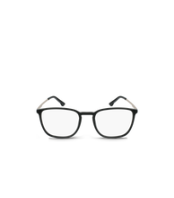 Cargar imagen en el visor de la galería, VPLB49 530Z42_01