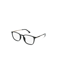 Cargar imagen en el visor de la galería, VPLB49 530Z42_02