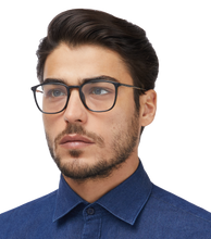 Cargar imagen en el visor de la galería, VPLB49 530Z42_03