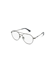 Load image into Gallery viewer, VPLB50 540566_02