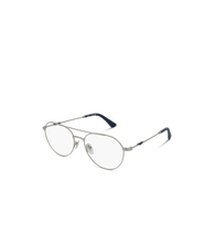 Load image into Gallery viewer, VPLB50 540579_02