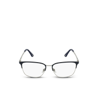 Carica l'immagine nel visualizzatore di Gallery, VPLB52 540E70_01