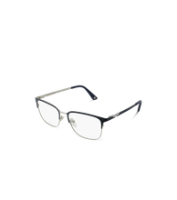 Carica l'immagine nel visualizzatore di Gallery, VPLB52 540E70_02