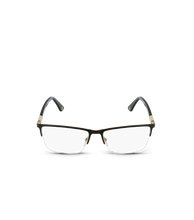 Charger l'image dans la galerie, VPLB54 540301_01