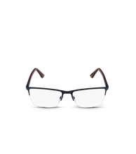 Charger l'image dans la galerie, VPLB54 540502_01