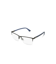 Charger l'image dans la galerie, VPLB54 540627_02