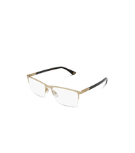 Charger l'image dans la galerie, VPLB54 540648_02