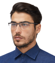 Charger l'image dans la galerie, VPLB54 540648_03