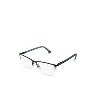 Charger l'image dans la galerie, VPLB54 540S08_02