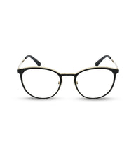 Load image into Gallery viewer, VPLB58 510302_01