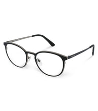 Load image into Gallery viewer, VPLB58 510622_02