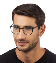 Load image into Gallery viewer, VPLB58 510622_03