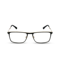 Load image into Gallery viewer, VPLB59 540302_01