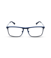 Load image into Gallery viewer, VPLB59 540666_01