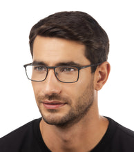 Load image into Gallery viewer, VPLB59 5408HR_03