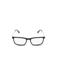 Load image into Gallery viewer, VPLB75 530700_01