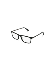 Load image into Gallery viewer, VPLB75 530703_02