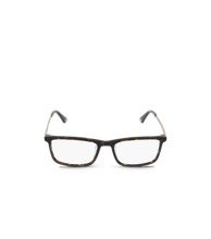 Load image into Gallery viewer, VPLB75 530786_01