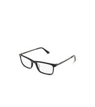 Load image into Gallery viewer, VPLB75 530ACP_02