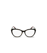 Load image into Gallery viewer, VPLC26 540722_01