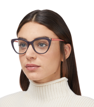 Load image into Gallery viewer, VPLC26 540722_03