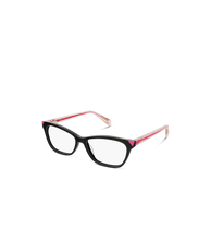 Load image into Gallery viewer, VPLC27 5409FD_02