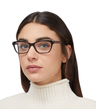 Load image into Gallery viewer, VPLC27 5409FD_03