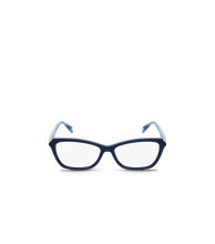 Load image into Gallery viewer, VPLC27 5409GU_01