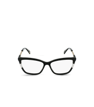 Charger l'image dans la galerie, VPLC28 550700_01