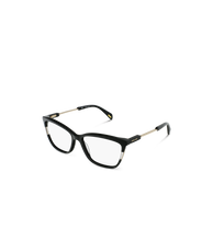 Charger l'image dans la galerie, VPLC28 550700_02