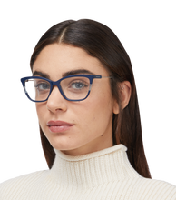 Charger l'image dans la galerie, VPLC28 550700_03