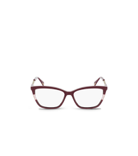 Charger l'image dans la galerie, VPLC28 5507E4_01