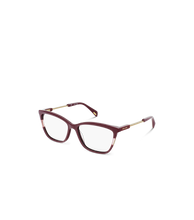 Charger l'image dans la galerie, VPLC28 5507E4_02