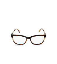 Charger l'image dans la galerie, VPLC28 5509AJ_01