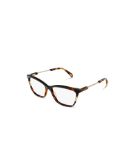 Charger l'image dans la galerie, VPLC28 5509AJ_02