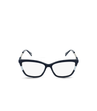 Charger l'image dans la galerie, VPLC28 550D82_01