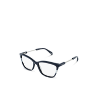 Charger l'image dans la galerie, VPLC28 550D82_02