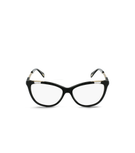 Cargar imagen en el visor de la galería, VPLC29 540700_01