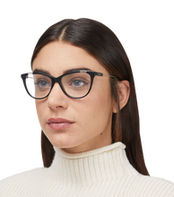 Cargar imagen en el visor de la galería, VPLC29 540700_03