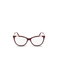 Cargar imagen en el visor de la galería, VPLC29 5407E4_01