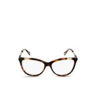 Cargar imagen en el visor de la galería, VPLC29 5409AJ_01