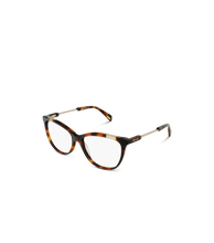 Cargar imagen en el visor de la galería, VPLC29 5409AJ_02