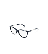 Cargar imagen en el visor de la galería, VPLC29 540D82_02