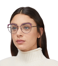 Charger l'image dans la galerie, VPLC31 5405AA_03