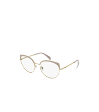 Charger l'image dans la galerie, VPLC31 5408FF_02